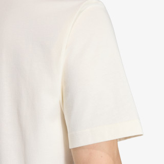 adidas Tricou M SL SJ T 