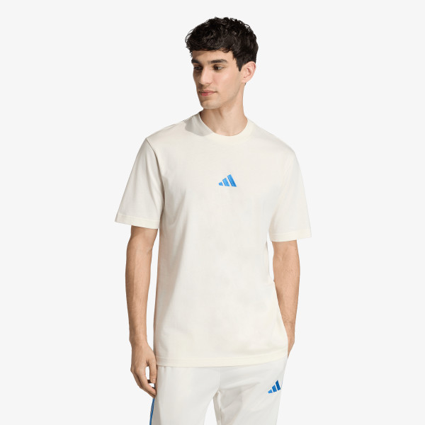 adidas Tricou M SL SJ T 