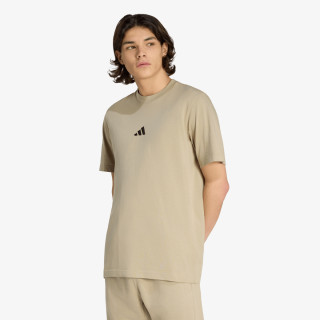 adidas Tricou M SL SJ T 