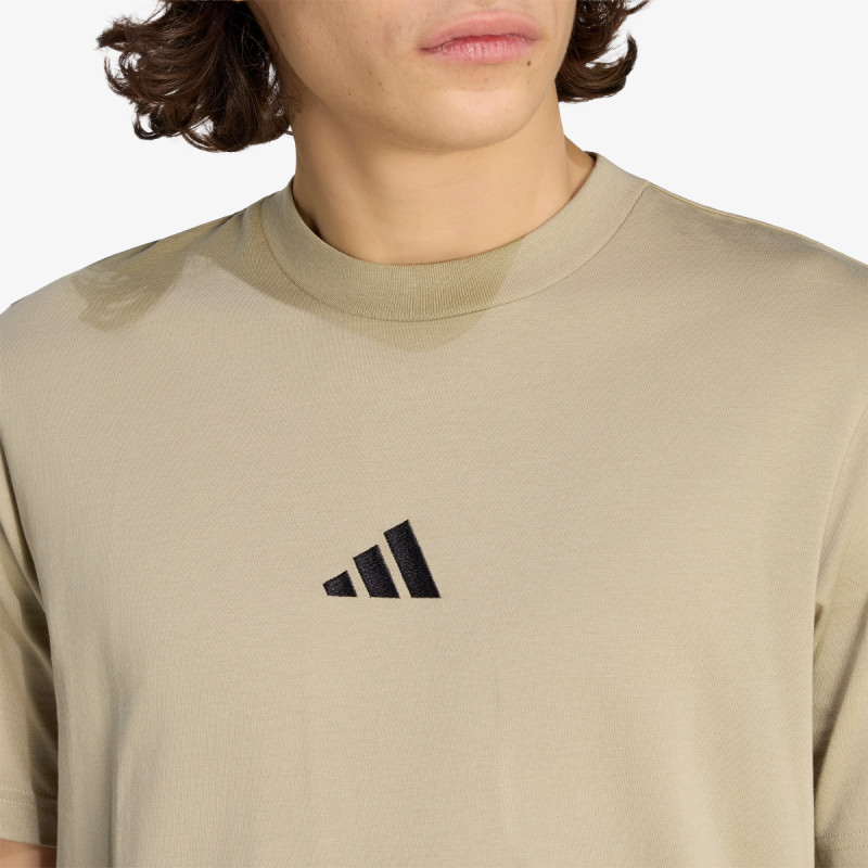 adidas Tricou M SL SJ T 
