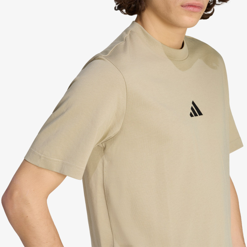 adidas Tricou M SL SJ T 