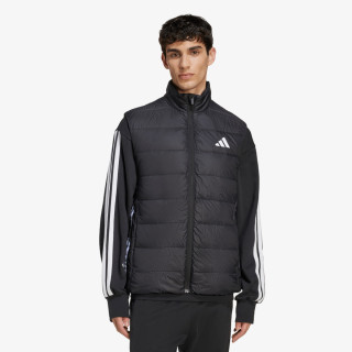 adidas Vesta ESS 3S L DOWN V 