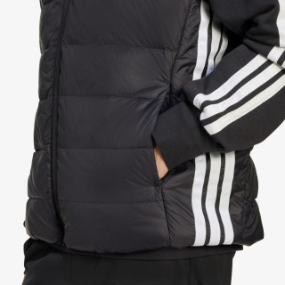 adidas Vesta ESS 3S L DOWN V 