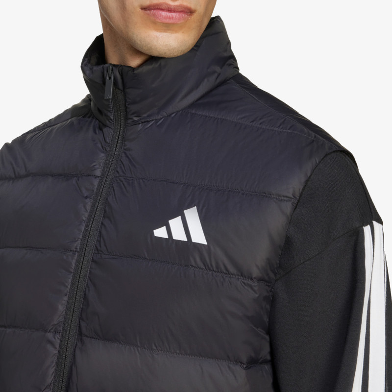 adidas Vesta ESS 3S L DOWN V 