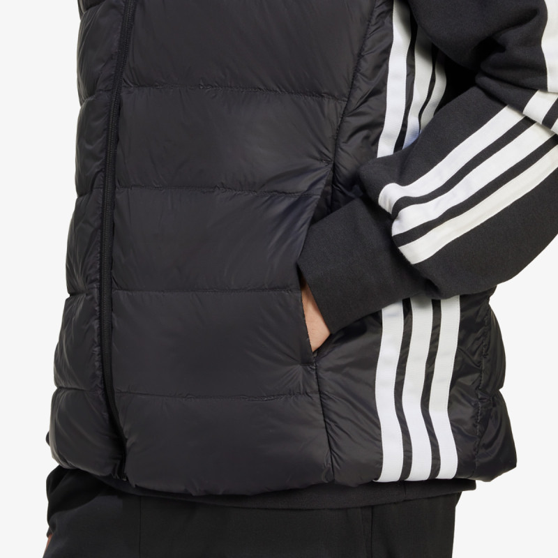 adidas Vesta ESS 3S L DOWN V 