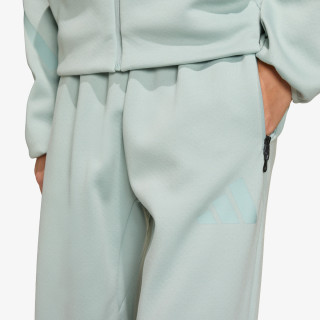 adidas Pantofi Sport J Z.N.E. PT 