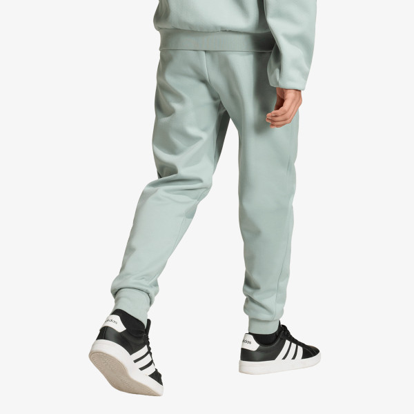 adidas Pantofi Sport J Z.N.E. PT 