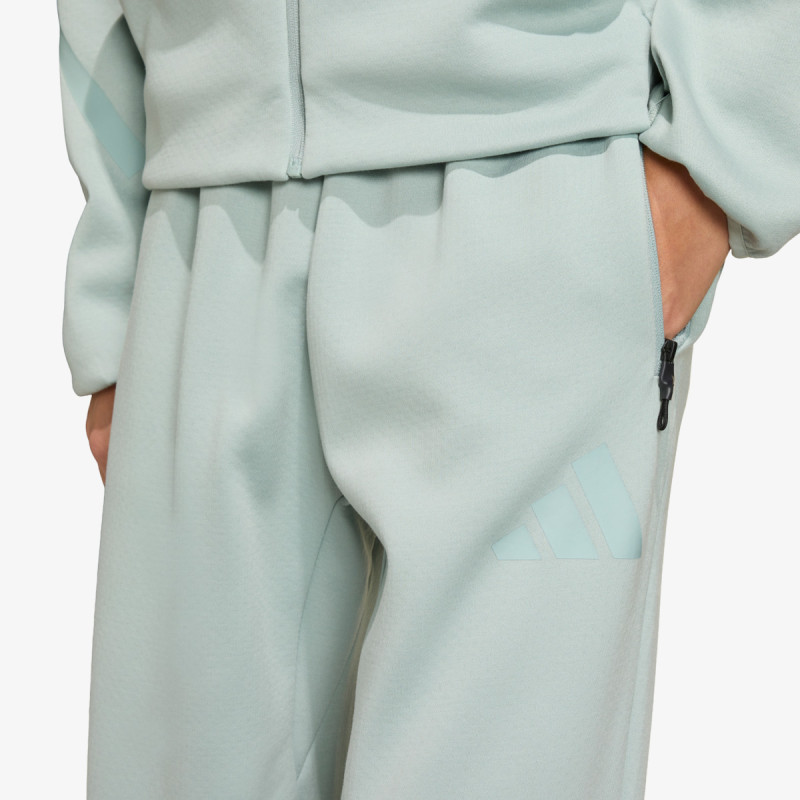 adidas Pantofi Sport J Z.N.E. PT 