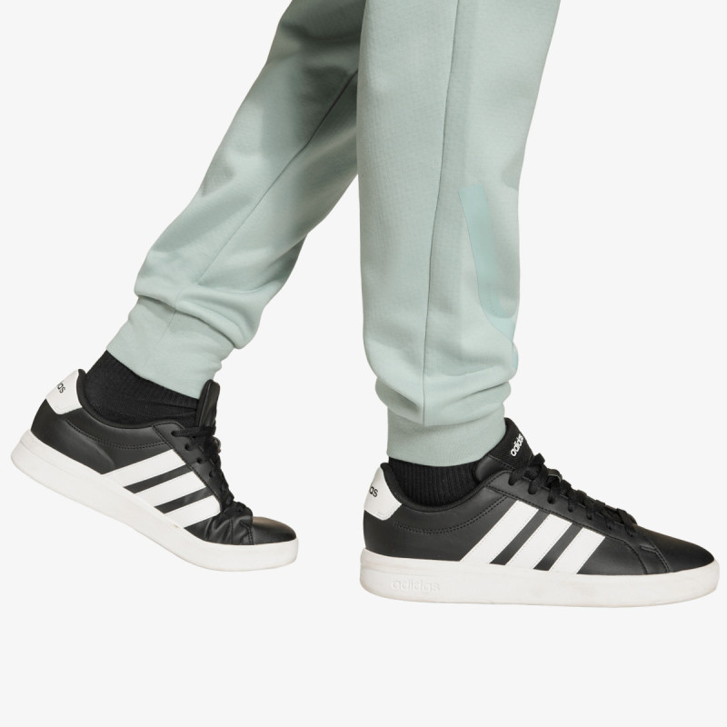 adidas Pantofi Sport J Z.N.E. PT 