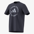 adidas Tricou M SKETCH EMB T 