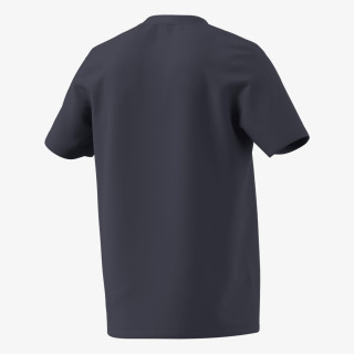 adidas Tricou M SKETCH EMB T 