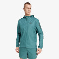 adidas Jacheta OTR B JKT 