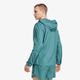 adidas Jacheta OTR B JKT 