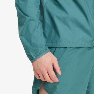 adidas Jacheta OTR B JKT 