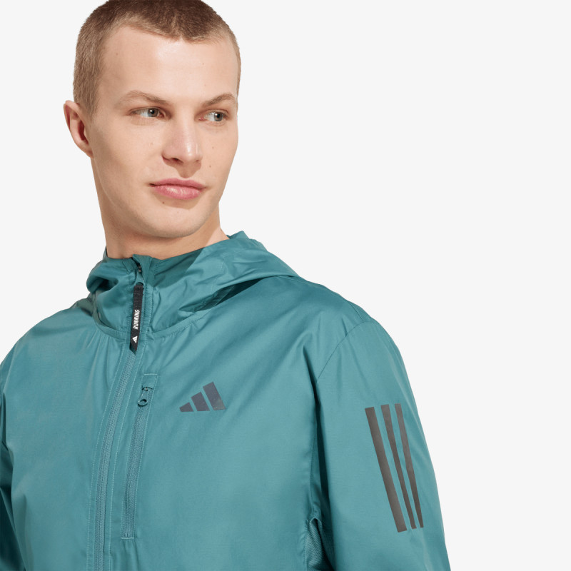 adidas Jacheta OTR B JKT 