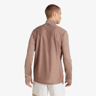 adidas Hanorac OTR B HZ 