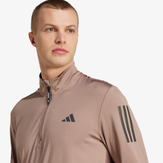 adidas Hanorac OTR B HZ 