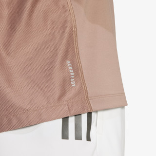 adidas Hanorac OTR B HZ 