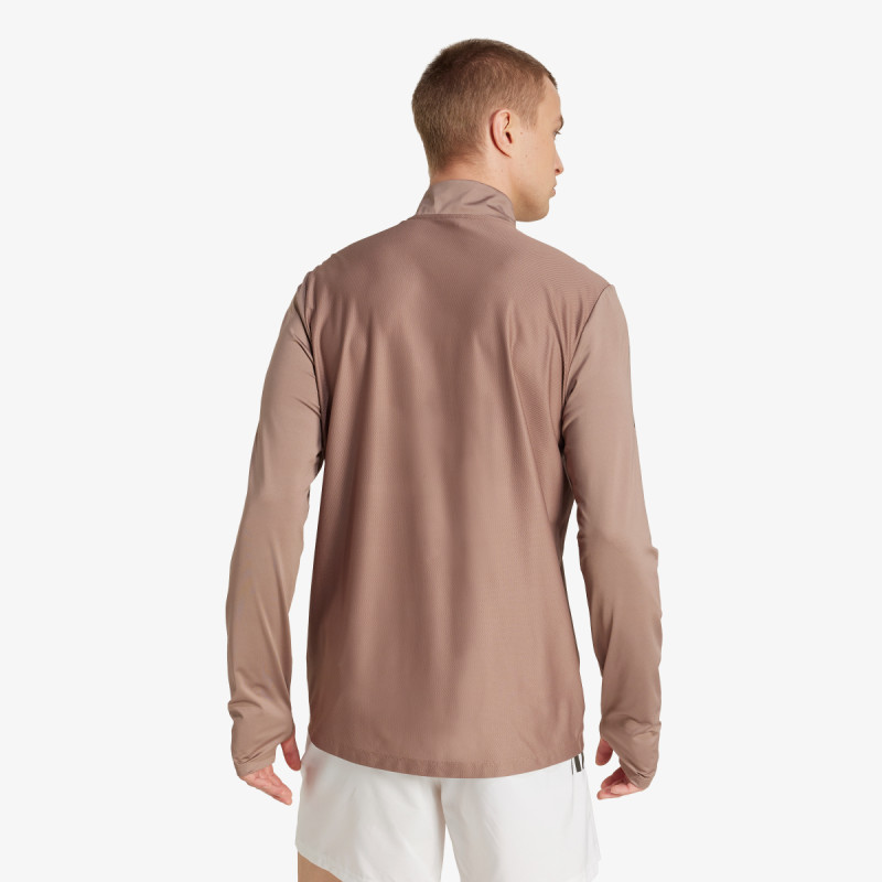 adidas Hanorac OTR B HZ 
