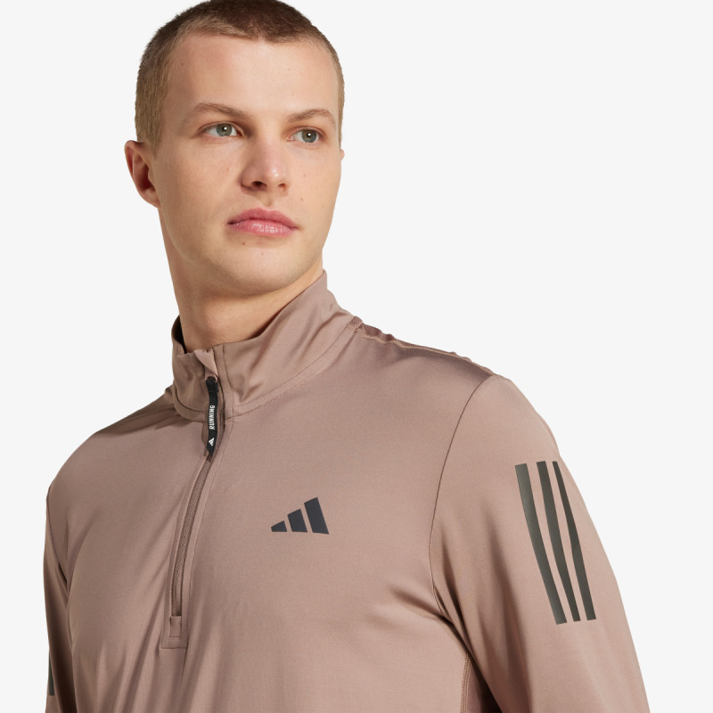 adidas Hanorac OTR B HZ 