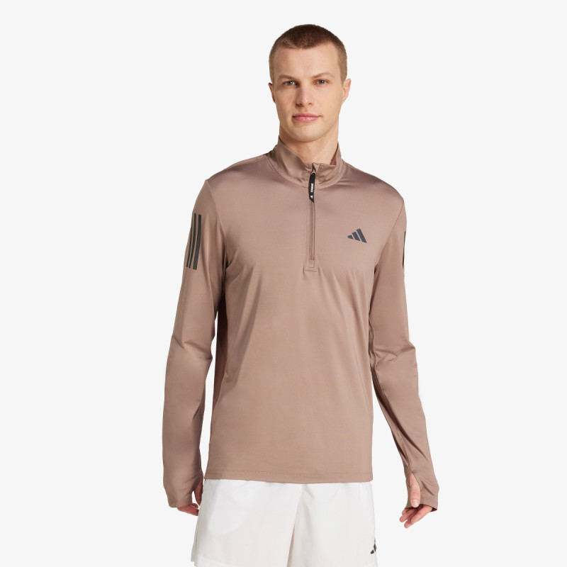 adidas Hanorac OTR B HZ 