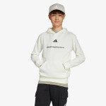 adidas Hanorac Fleece 