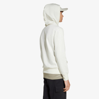 adidas Hanorac Fleece 