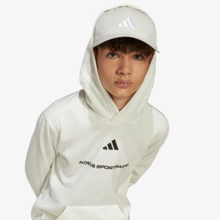 adidas Hanorac Fleece 