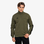 adidas Hanorac M TIRO WM TT 