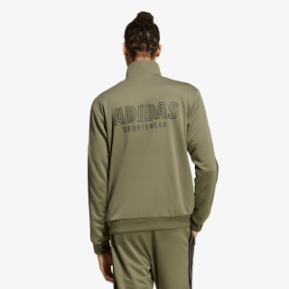 adidas Hanorac M TIRO WM TT 