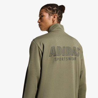 adidas Hanorac M TIRO WM TT 