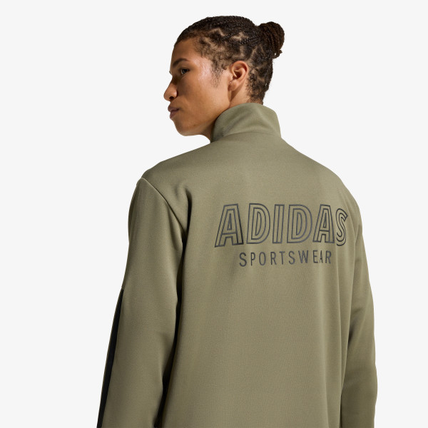 adidas Hanorac M TIRO WM TT 