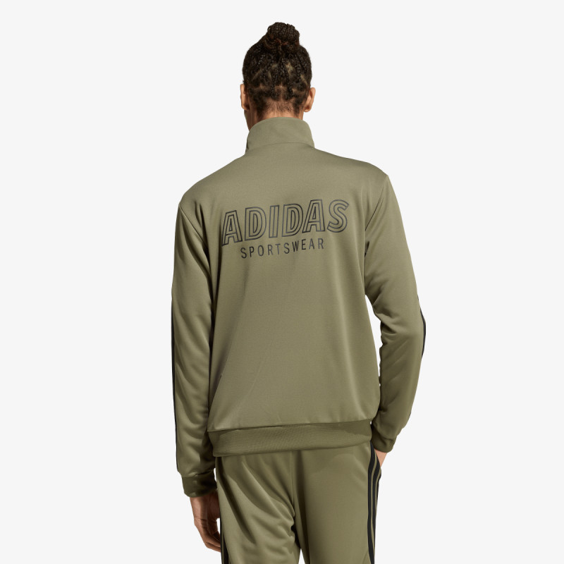 adidas Hanorac M TIRO WM TT 