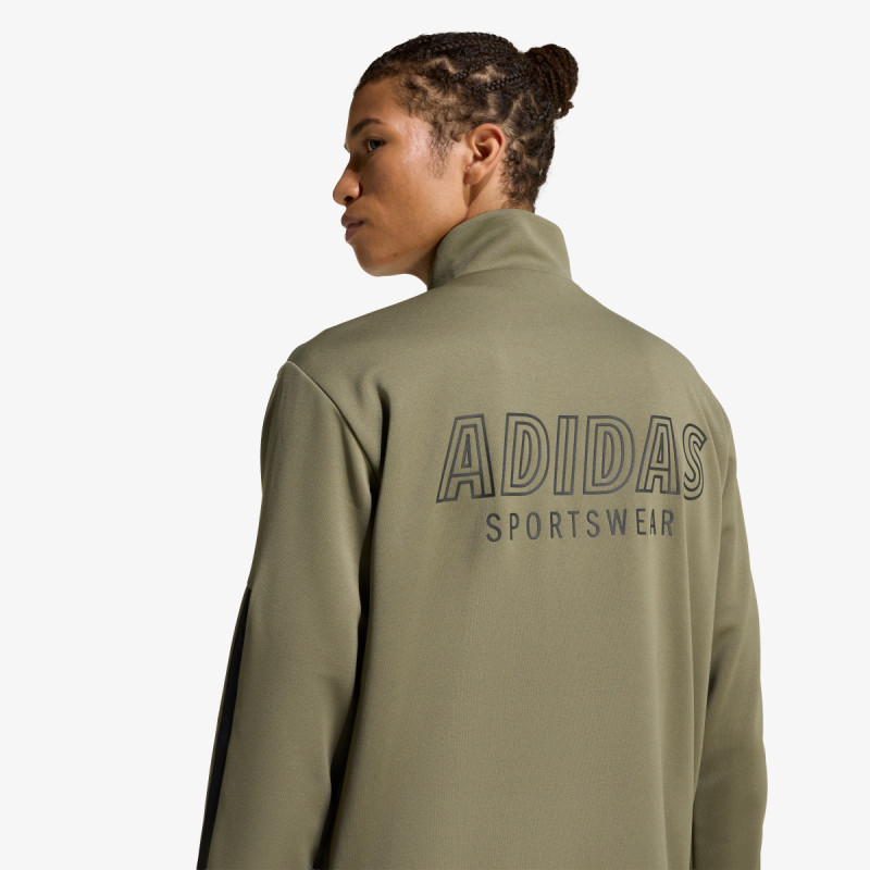 adidas Hanorac M TIRO WM TT 