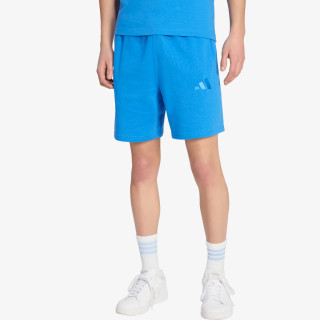 adidas Pantaloni scurti M A SZN FT SHO 