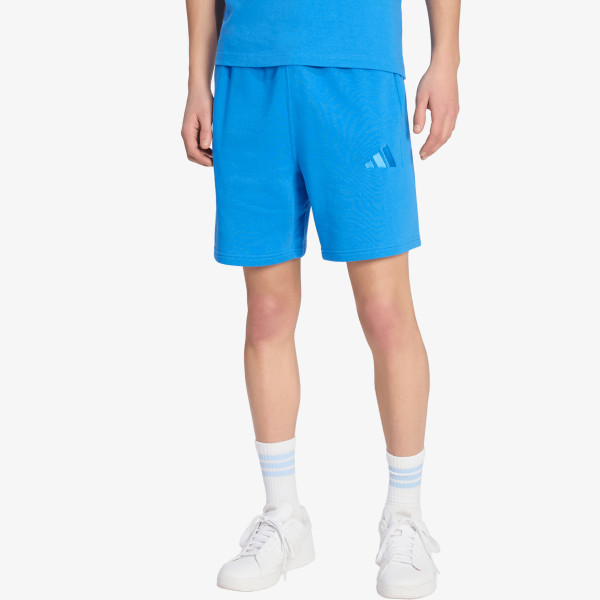 adidas Pantaloni scurti M A SZN FT SHO 