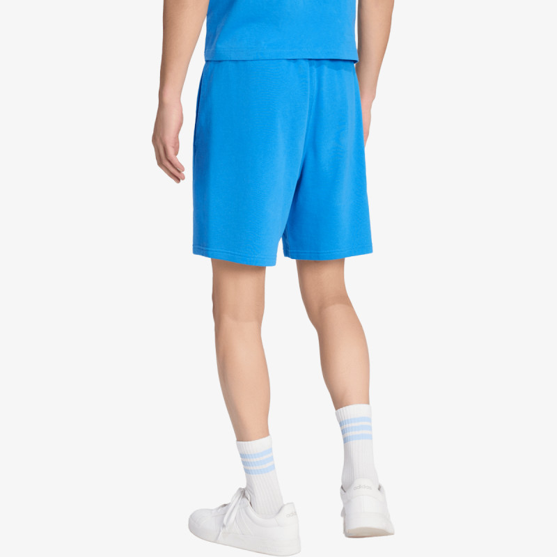 adidas Pantaloni scurti M A SZN FT SHO 