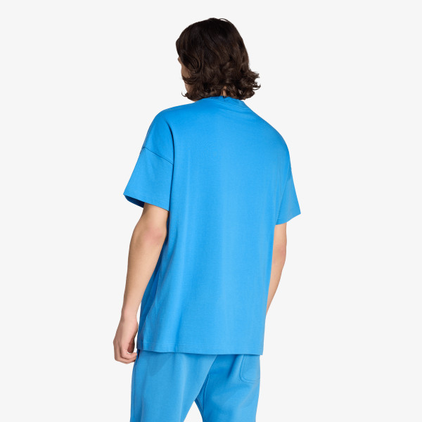 adidas Tricou M A SZN T 