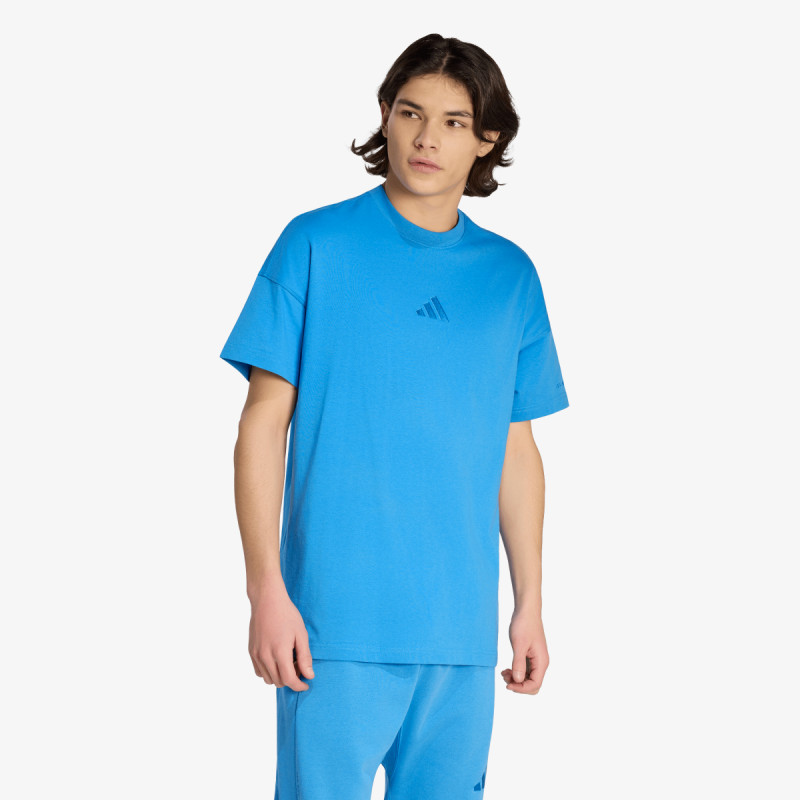 adidas Tricou M A SZN T 