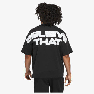 adidas Tricou ANTED BT2 TEE 