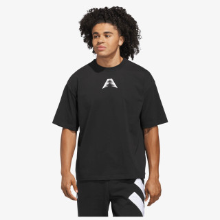adidas Tricou ANTED BT2 TEE 