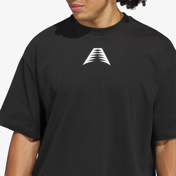 adidas Tricou ANTED BT2 TEE 