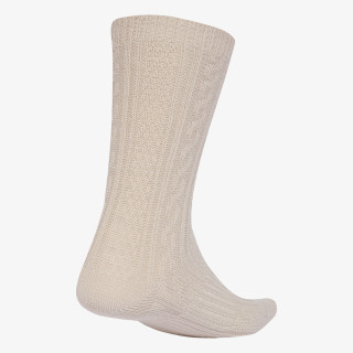 adidas Sosete WINTER SOCK 1PP 