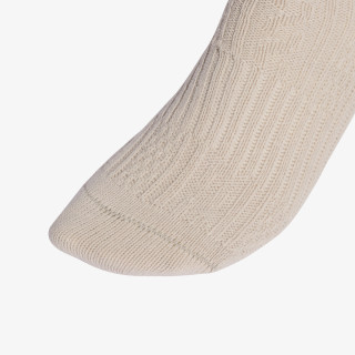 adidas Sosete WINTER SOCK 1PP 