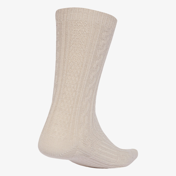 adidas Sosete WINTER SOCK 1PP 