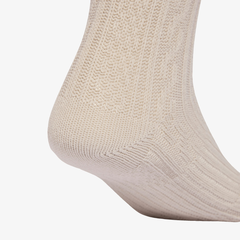 adidas Sosete WINTER SOCK 1PP 
