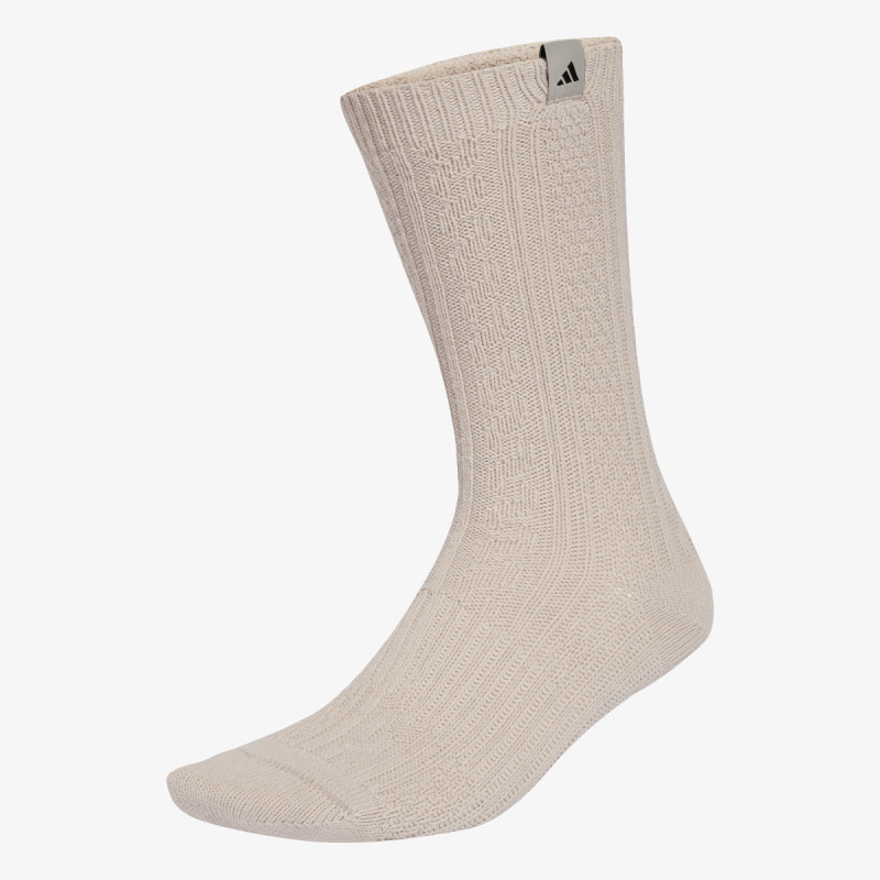 adidas Sosete WINTER SOCK 1PP 