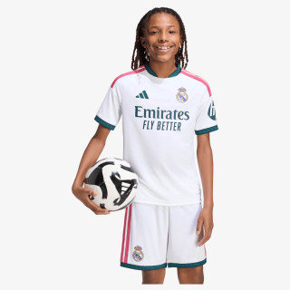 adidas Tricou echipe REAL H JSY Y 