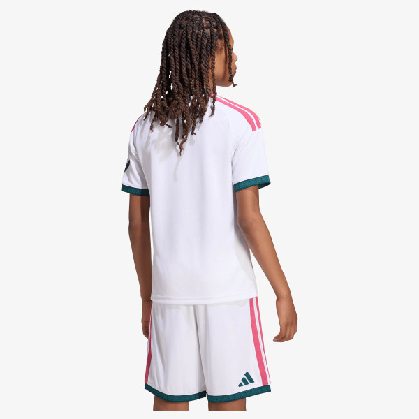 adidas Tricou echipe REAL H JSY Y 