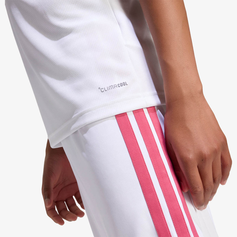 adidas Tricou echipe REAL H JSY Y 